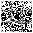 QR code with Elite Auto Performance contacts