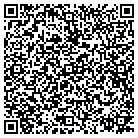 QR code with Cts Computer Training & Service contacts