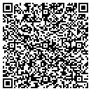 QR code with Lackey Performance Engines contacts