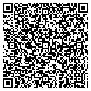 QR code with Cunningham Computer Repair contacts