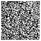 QR code with Multi-Lingua Comms Inc contacts