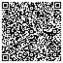 QR code with Braun Built Corp contacts