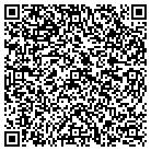 QR code with Custom Software Design Group LLC contacts