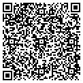 QR code with At&T contacts