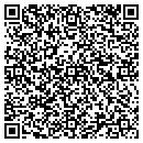 QR code with Data Concepts, Inc. contacts