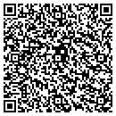 QR code with Evolution contacts