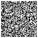 QR code with Dc Computers contacts