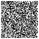 QR code with Multi-Lngua Communications contacts