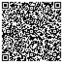 QR code with Jeffery Burghgrave contacts