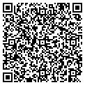 QR code with At&T Corp contacts