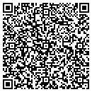 QR code with Decision Data Tn contacts