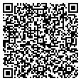 QR code with At&T Corp contacts