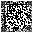 QR code with Desk-Top Junction contacts