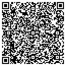 QR code with Nael Service Inc contacts