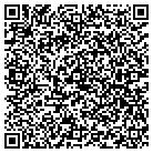 QR code with At&T Device Support Center contacts