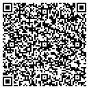 QR code with Dig Doze Dump contacts