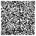 QR code with Logans Small Engine Repair contacts