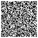 QR code with Exotic Window Tinting contacts