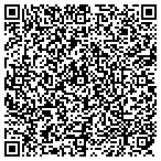 QR code with Digital Reasoning Systems Inc contacts
