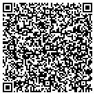 QR code with Napiorkowski Witold contacts