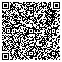 QR code with At & T-Fi contacts