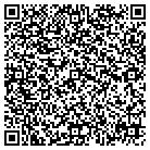 QR code with Exotic Window Tinting contacts