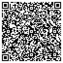 QR code with Dimension Computers contacts
