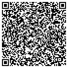 QR code with Exotic Window Tntng-Auto Dtlng contacts