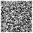 QR code with Doyen Computer Services Co contacts