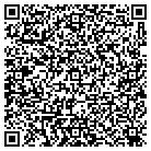 QR code with Nest Communications Inc contacts