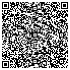 QR code with M-15 Automotive Machine contacts
