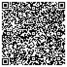 QR code with East Tennessee Computers contacts