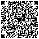 QR code with Np Language Services Inc contacts