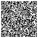 QR code with Palyan Dentistry contacts