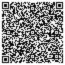 QR code with Jh Landscaping contacts