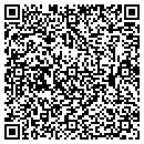 QR code with Educon Tech contacts