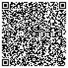 QR code with Extreme Audio & Tinting contacts