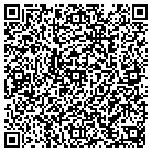 QR code with Cogent Financial Group contacts