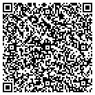 QR code with Olga Mest Interpreters contacts