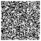 QR code with Martin Small Engine LLC contacts