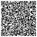 QR code with At&T Store contacts