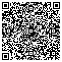 QR code with At&T Store contacts