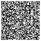 QR code with Extreme Window Tinting contacts