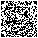 QR code with At&T Store contacts