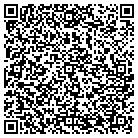 QR code with Merritt' S Machine Service contacts