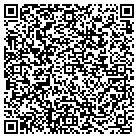 QR code with Joe & Tony Landscaping contacts