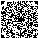 QR code with Meiko Warehousing Inc contacts