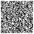 QR code with Fujitsu Computer Products contacts