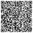 QR code with Palomar Medical Billing contacts