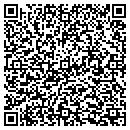 QR code with At&T Store contacts